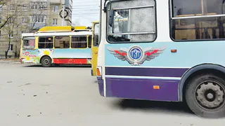 Проблема только в документах? В администрации недовольны работой УРТ