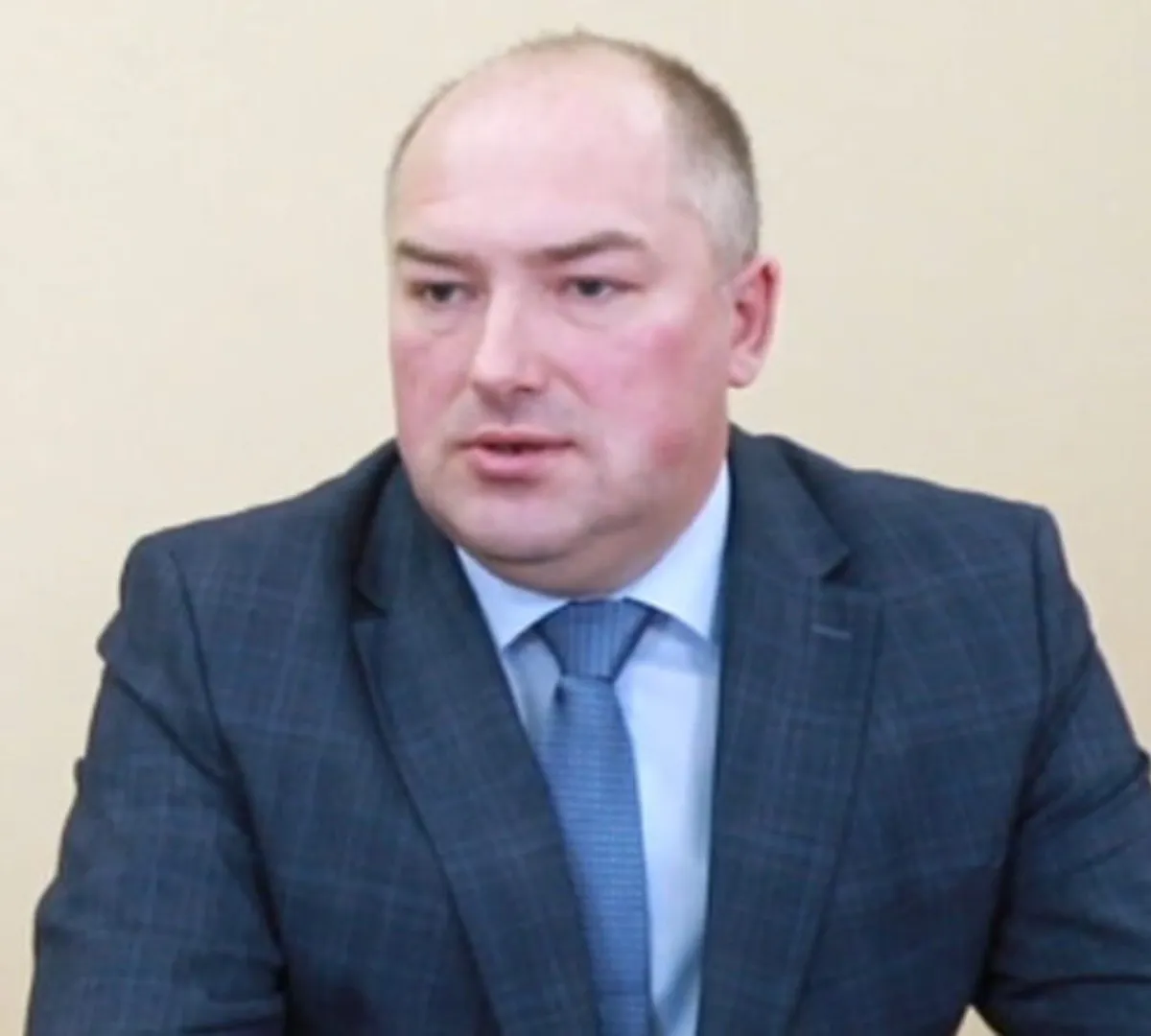 В Пензенской области экс-министр образования Фомин возглавил транспортный колледж