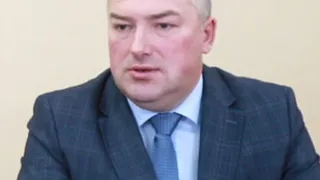 В Пензенской области экс-министр образования Фомин возглавил транспортный колледж