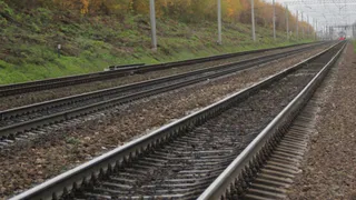 Новая планировка: в Дягилеве планируют уложить асфальт вместо железной дороги