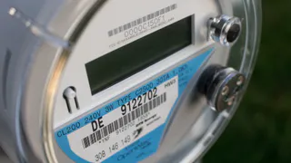 Изменения в тарифах на электричество в 2025 году: что ждет жильцов