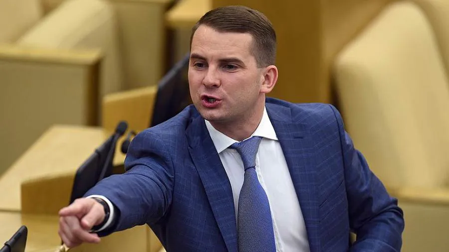 В Госдуме подтвердили наличие массовых нарушений прав пенсионеров