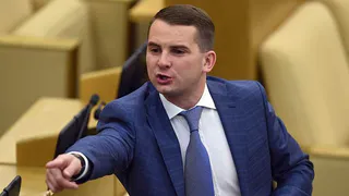 В Госдуме подтвердили наличие массовых нарушений прав пенсионеров