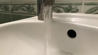 Запасайтесь: в Рязани снова не будет холодной воды