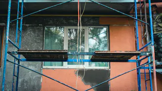 Рязанской области выделят ещё 350 млн рублей на возведение жилья в селах