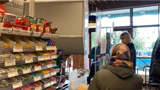 Эти купюры больше никогда не примут в магазинах с июня. Неприятный сюрприз для россиян