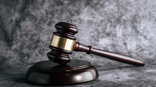 В Муроме будут судить курьера телефонных мошенников