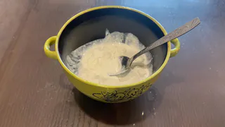 7 ошибок в употреблении гречки, творога и других базовых продуктов - допускают почти все