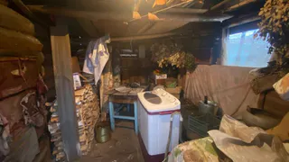 В Челябинской области женщина родила ребенка в бане и оставила его умирать в стиральной машине