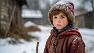 Дворянин, священник или сирота - вот что окончание фамилии говорит о ваших предках на самом деле 