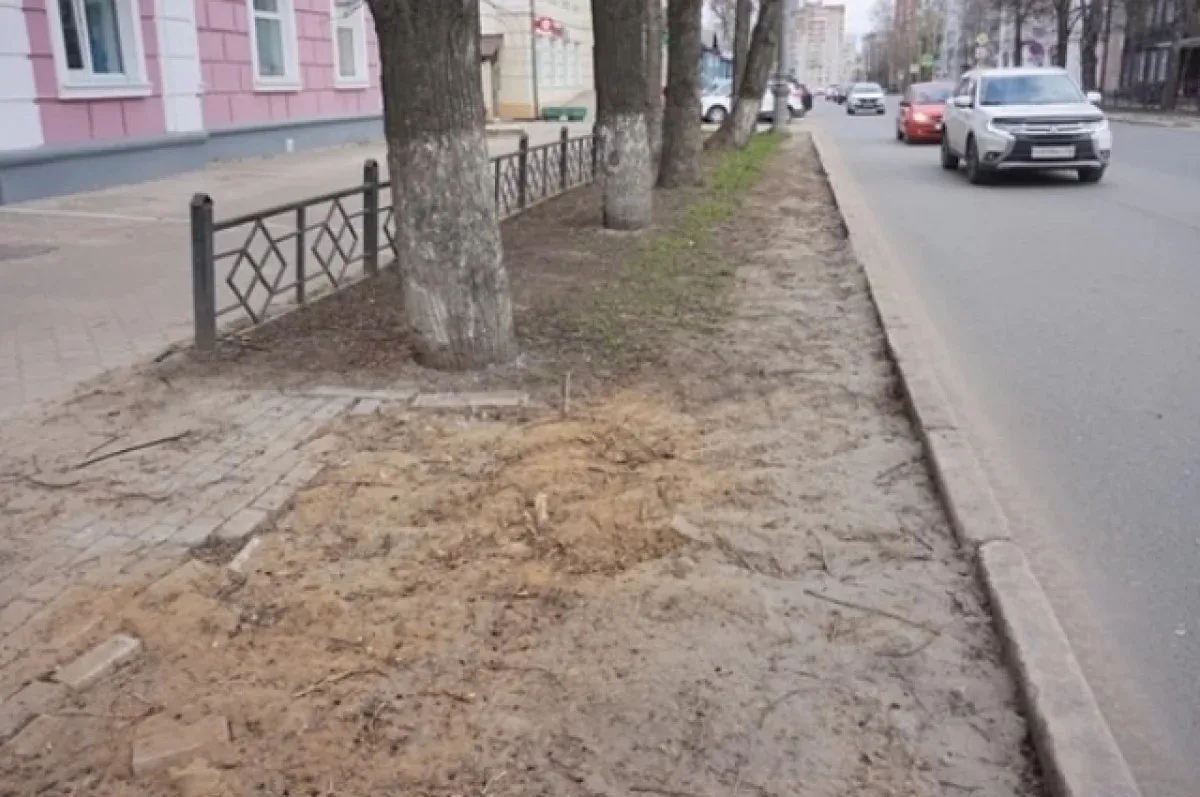 Мэр одного из городов Коми раскритиковал предприятия ЖКХ