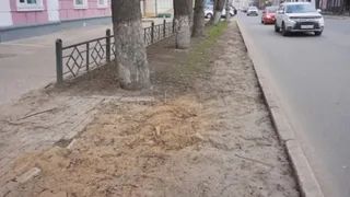 Мэр одного из городов Коми раскритиковал предприятия ЖКХ