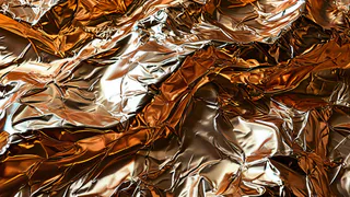 Ржавчина сходит как по волшебству: мастер поделился секретным способом с содой и фольгой