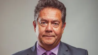 Лидер движения «за новый социализм» раскритиковал КПРФ за поддержку Мантурова