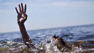 Утонули или нет: в Нижнекамске разыскивают двух мужчин