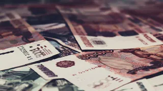 Рязанская область взяла 60 место в рейтинге «суперзарплат»