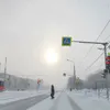 В Челябинскую область придут сильные морозы до -31 градуса и метели: синоптики рассказали о погоде на 20 февраля