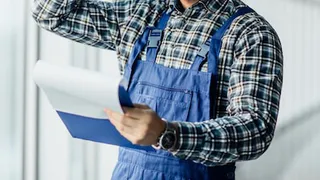 За несоблюдение сроков ремонта моста в Александрове подрядчик оштрафован на 800 000 рублей