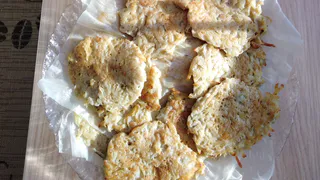 Набор деликатесов за один снимок: успейте прислать блюдо на конкурс #ФОТОЕДЫ