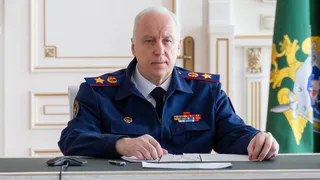 В Чувашии обвинили медработника в появившемся у ребенка заболевании