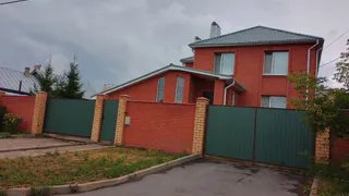 Любитель громкой музыки заплатит за беспокойство соседей в Чувашии