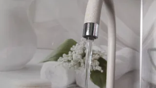 Покупать бытовую химию больше не нужно: берем эти два простых средства — так делают все опытные хозяйки