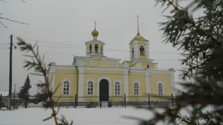 Настоятельницу Вышенского монастыря в Шацком районе освободили от должности