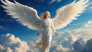 Получат «благодать ангела»: эти 3 знака получат благословение Небес с 5 по 8 июня 2025 года