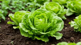 Это бесполезная трава: огородники, запомните зелень, которая не окупит даже семена