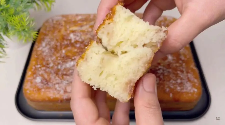 Новогодние рецепты: итальянский торт за 10 минут