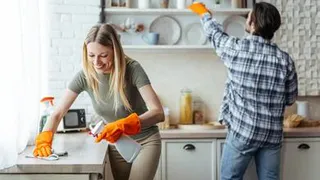 Российские семьи меняются