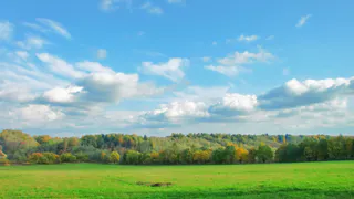 Прогноз синоптиков – какую погоду ждать рязанцам в среду