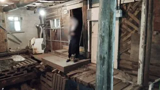 Чебоксарку будут судить за фиктивную регистрацию таджиков