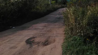 Нижнекамец: "Деньги собрали, а ремонт не сделали!"