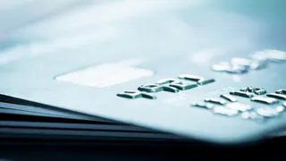 Бывший посол России в США назначен советником президента банка