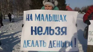 В Татарстане плата за детсад повысится
