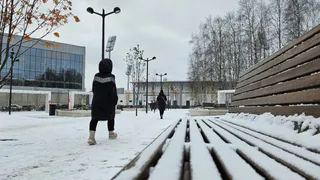 Пятницу сделали выходной - неожиданный сюрприз от Мишустина обрадовал всех россиян