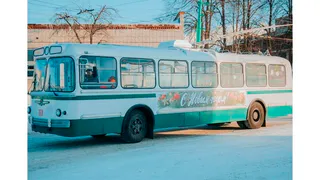 В Чувашии прошла очередная аттестация экскурсоводов