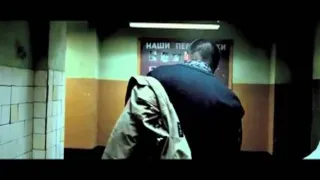 На Брянщине жительница воткнула нож в спину сожителя