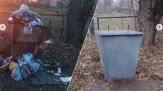 В рязанском правительстве отчиталась о проделанной работе