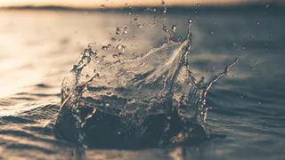 Сегодня несколько рязанских домов остались без холодной воды