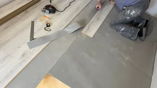 Ох, как же вы пожалеете после ремонта — 5 серьёзных ошибок в дизайне ванной, которые всплывают не сразу