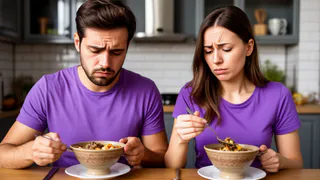 Ученые назвали самый вредный суп: его готовят почти в каждой семье