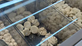 Берите смело эти пельмени по 5 пачек: Роскачество назвало полуфабрикаты с цельным мясом - закупилась, пока есть в продаже