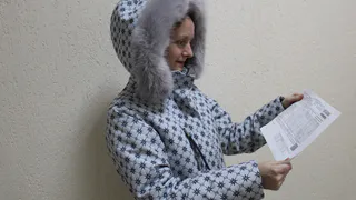 Указ подписан: пенсионеры освобождены от выплат за отопление и воду с октября