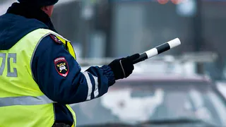 В Рязанской области с 24 по 26 марта пройдут масштабные рейды ГИБДД