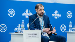 Бывший министр Коми не хочет уезжать из республики