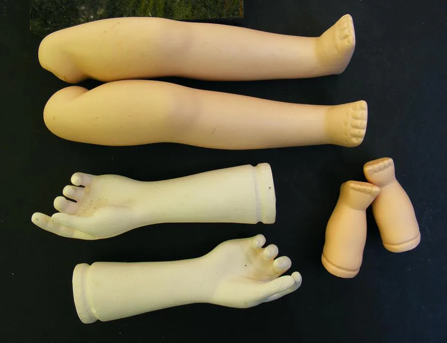 Фейерверки-убийцы