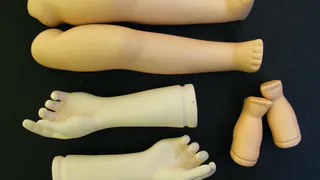 МВД предупреждает: что делать, если вам угрожают по телефону