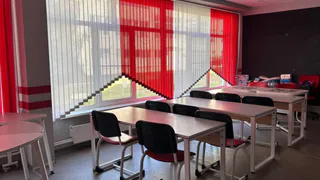 Правила поступления в вузы кардинально поменяют, сообщают рязанцам